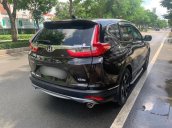 Honda CVR 2018 bản L lướt nhẹ 21.000 km, 979tr, hỗ trợ vay ưu đãi