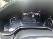 Honda CVR 2018 bản L lướt nhẹ 21.000 km, 979tr, hỗ trợ vay ưu đãi