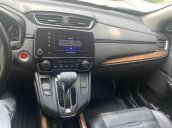 Honda CVR 2018 bản L lướt nhẹ 21.000 km, 979tr, hỗ trợ vay ưu đãi