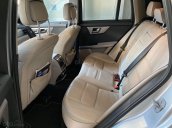 Bán xe Mercedes-Benz GLK 300 - Đk 2010, màu vàng cát