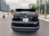 Bán Honda CR V sản xuất năm 2014 còn mới