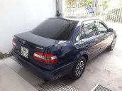 Cần bán gấp Toyota Corolla sản xuất 1998, nhập khẩu còn mới