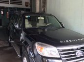 Bán Ford Everest sản xuất 2009, xe nhập còn mới, giá 335tr