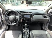 Bán Honda City sản xuất năm 2019 còn mới, 513 triệu