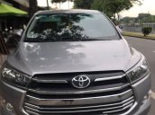 Bán ô tô Toyota Innova sản xuất năm 2018 còn mới, 600tr