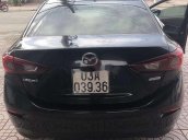 Xe Mazda 3 năm 2015 còn mới