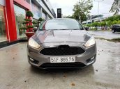 Bán Ford Focus sản xuất năm 2017 còn mới