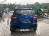 Cần bán xe Ford EcoSport năm 2018 còn mới