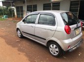 Cần bán Chevrolet Spark năm 2015 còn mới, 125 triệu