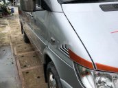 Bán Mercedes Sprinter sản xuất năm 2006 còn mới