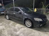 Cần bán lại xe Toyota Camry năm 2011 còn mới