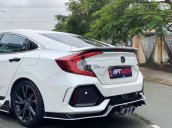 Bán Honda Civic sản xuất năm 2019, nhập khẩu nguyên chiếc còn mới, 889tr