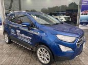 Cần bán xe Ford EcoSport năm 2018 còn mới