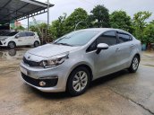 Cần bán Kia Rio sản xuất năm 2015, nhập khẩu nguyên chiếc còn mới, 395 triệu