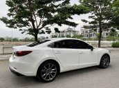 Bán Mazda 6 năm sản xuất 2017 còn mới