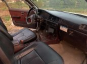 Bán Nissan Bluebird sản xuất năm 1988, xe nhập, giá chỉ 35 triệu