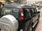 Bán Ford Everest sản xuất 2009, xe nhập còn mới, giá 335tr