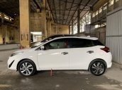 Cần bán Toyota Yaris sản xuất năm 2019, xe nhập còn mới, giá chỉ 630 triệu