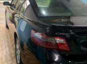 Xe Toyota Camry năm sản xuất 2008 còn mới