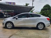 Cần bán Kia Rio sản xuất năm 2015, nhập khẩu nguyên chiếc còn mới, 395 triệu