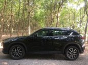 Bán ô tô Mazda CX 5 sản xuất 2019 còn mới