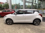 Bán Suzuki Swift sản xuất 2020, nhập khẩu nguyên chiếc 