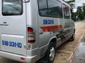 Bán Mercedes Sprinter sản xuất năm 2006 còn mới