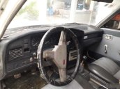 Bán Toyota Crown đời 1983, màu trắng, nhập khẩu nguyên chiếc