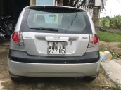 Bán ô tô Toyota Corolla Altis năm 2011 còn mới