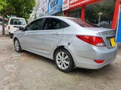 Cần bán Hyundai Accent năm sản xuất 2011 còn mới, giá 350tr