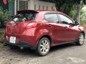 Cần bán Mazda 2 năm sản xuất 2013 còn mới, 345tr