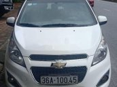 Bán Chevrolet Spark sản xuất 2014 còn mới giá cạnh tranh