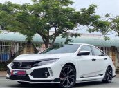 Bán Honda Civic sản xuất năm 2019, nhập khẩu nguyên chiếc còn mới, 889tr