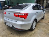 Cần bán Kia Rio sản xuất năm 2015, nhập khẩu nguyên chiếc còn mới, 395 triệu