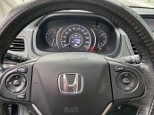 Bán Honda CR V sản xuất năm 2014 còn mới