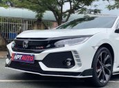 Bán Honda Civic sản xuất năm 2019, nhập khẩu nguyên chiếc còn mới, 889tr