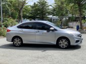 Bán Honda City sản xuất năm 2019 còn mới, 513 triệu