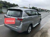 Toyota Innova sản xuất 2016 bán ai có nhu cầu