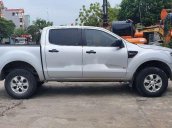 Bán xe Ford Ranger năm sản xuất 2014, nhập khẩu còn mới