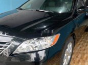 Xe Toyota Camry năm sản xuất 2008 còn mới