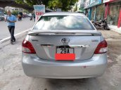 Cần bán lại xe Toyota Yaris sản xuất năm 2011 còn mới