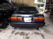 Bán Honda Accord năm 1989, nhập khẩu, giá chỉ 39 triệu