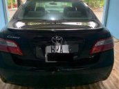 Xe Toyota Camry năm sản xuất 2008 còn mới