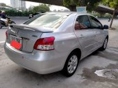 Cần bán lại xe Toyota Yaris sản xuất năm 2011 còn mới