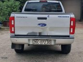 Bán xe Ford Ranger năm sản xuất 2014, nhập khẩu còn mới