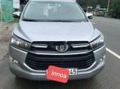 Toyota Innova sản xuất 2016 bán ai có nhu cầu