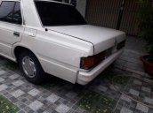 Bán Toyota Crown đời 1983, màu trắng, nhập khẩu nguyên chiếc