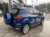 Cần bán xe Ford EcoSport năm 2018 còn mới