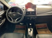 Bán ô tô Toyota Vios năm 2014