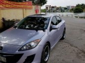 Cần bán xe Mazda 3 năm 2010, nhập khẩu còn mới, giá tốt